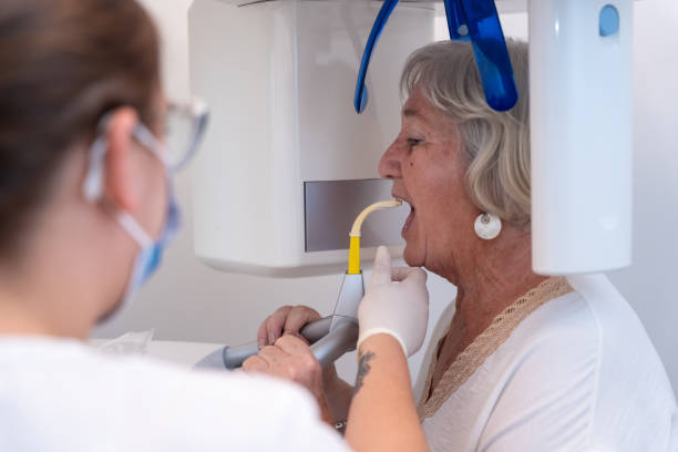 Best Emergency Cosmetic Dentistry in Kittery Point, ME