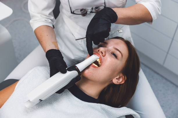 Best Emergency Dental Services for Seniors in Kittery Point, ME